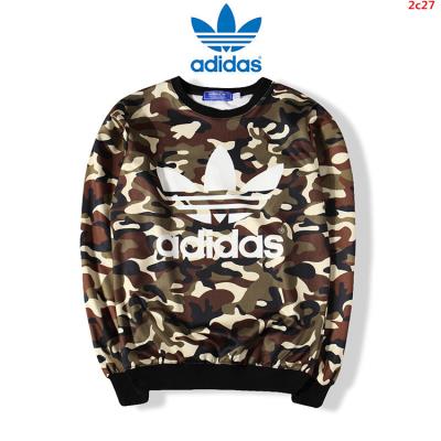 Cheap Adidas Hoodies wholesale No. 75